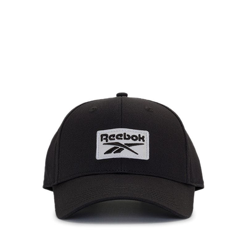 Cameron Lifestyle Unisex Caps - Charcoal