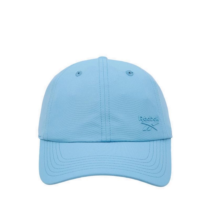 Derril Lifestyle Unisex Caps - Blue
