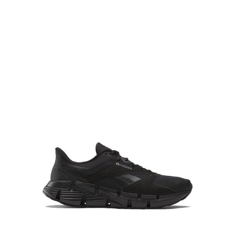 Zig Dynamica 5 Men Running Shoes - Black