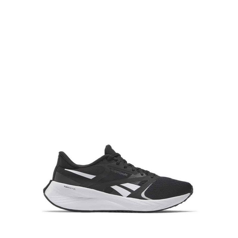 Energen Tech Plus 2 Men's Running Shoes - Black