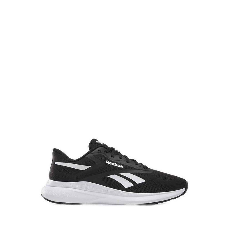 Energen Run 4 Men's Running Shoes - Black