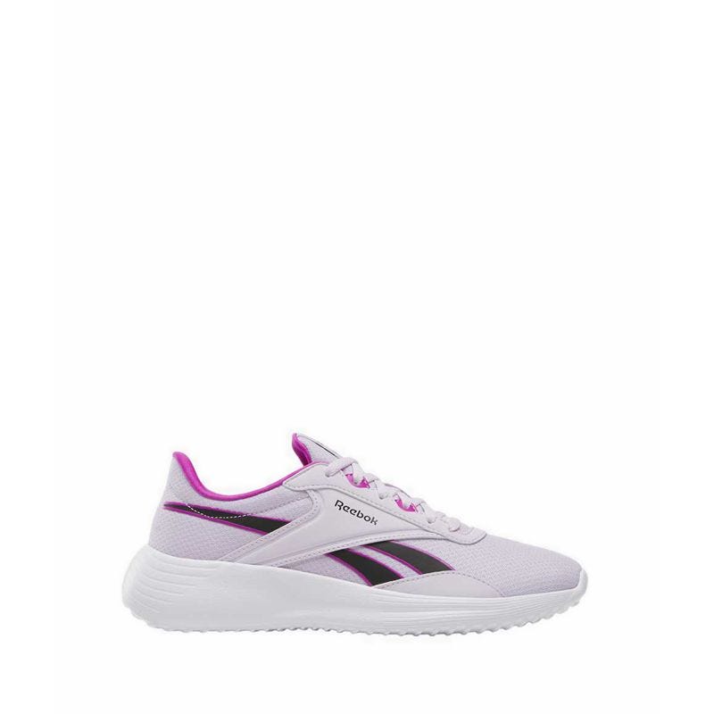 Lite 4 Women's Running Shoes - Digital Gleam