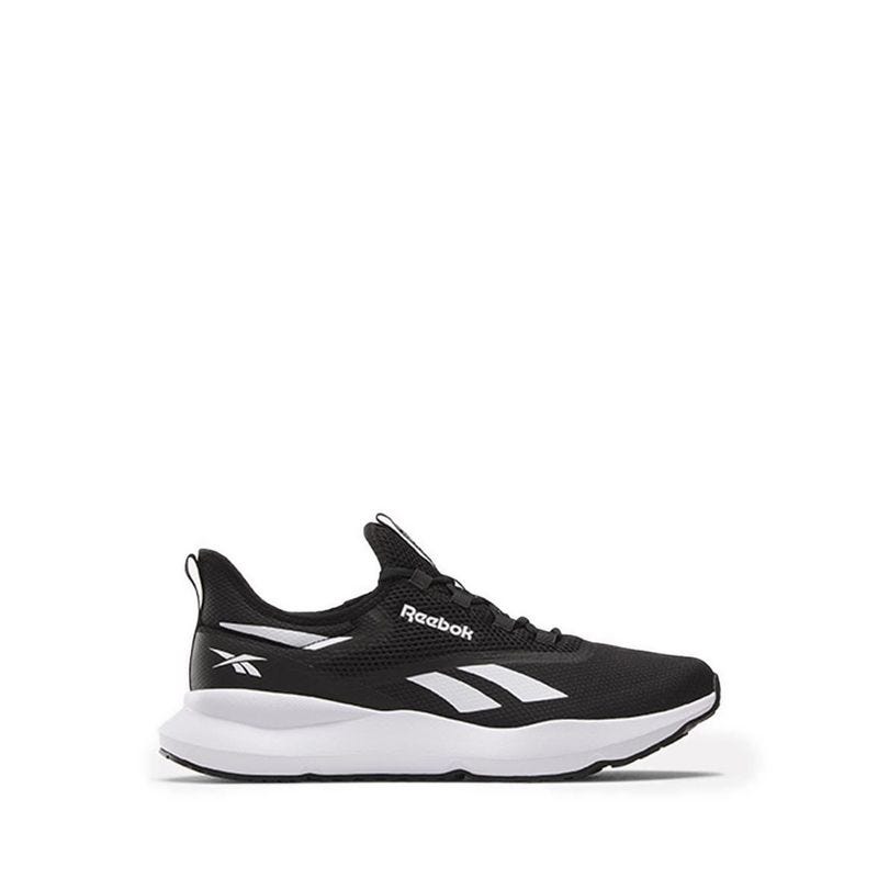 Cityride Men's Running Shoes - Black