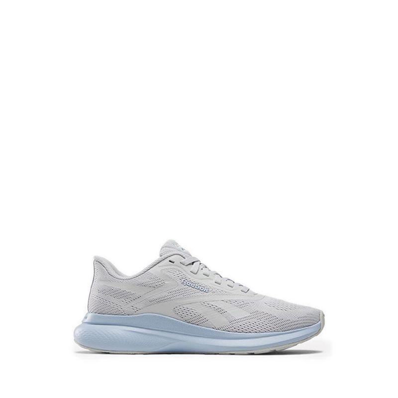 Energen Run 4 Women's Running Shoes - Grey