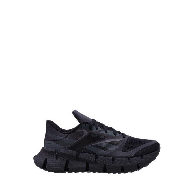 Floatzig 1 Men's Running Shoes - Black
