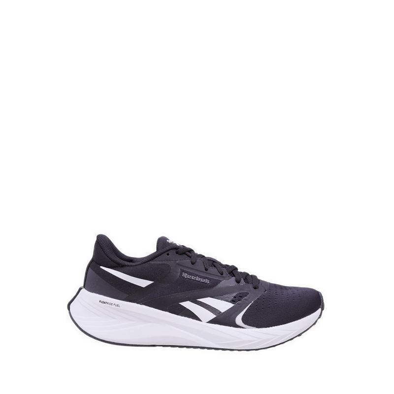 Energen Tech Plus 2 Men's Running Shoes - Black