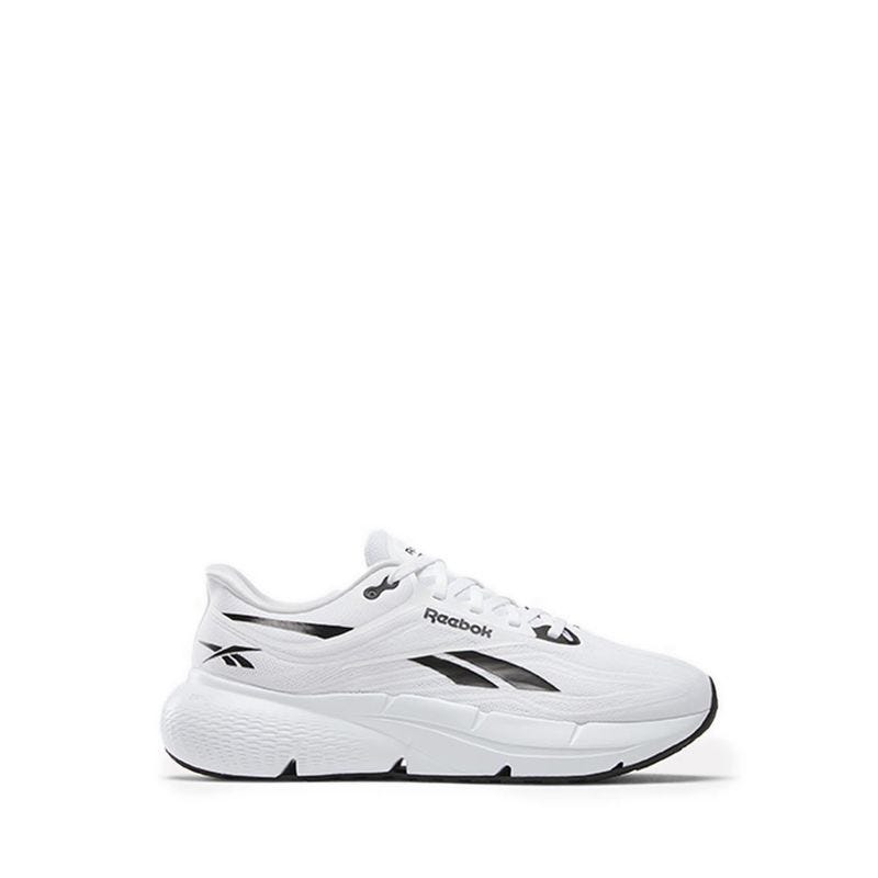 Zignition Men's Running Shoes - White