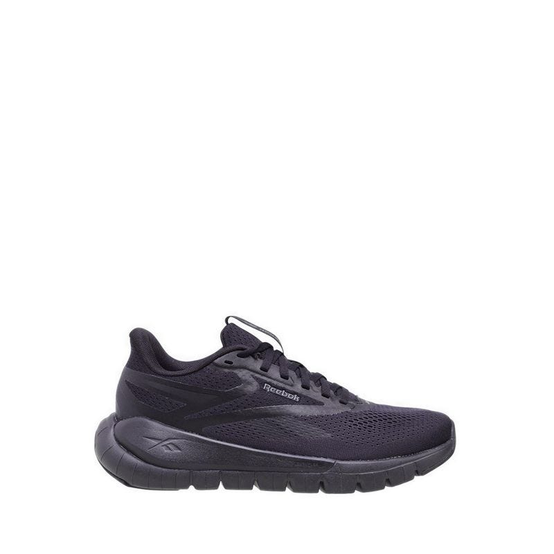 Flex Trainer Men's Training Shoes - Black