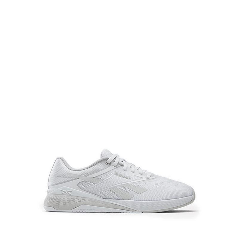 Nano X5 Men's Training Shoes - Moon