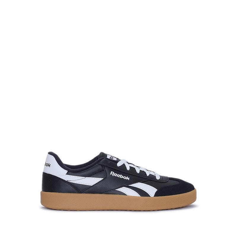 Smash Edge S Men's Lifestyle Shoes - Black