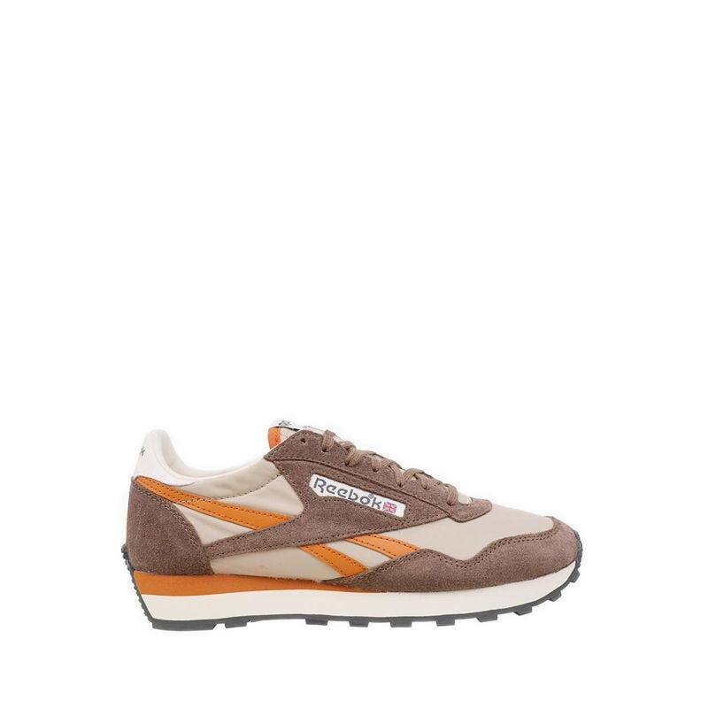 Aztec Ii Men's Classic Shoes - Grey