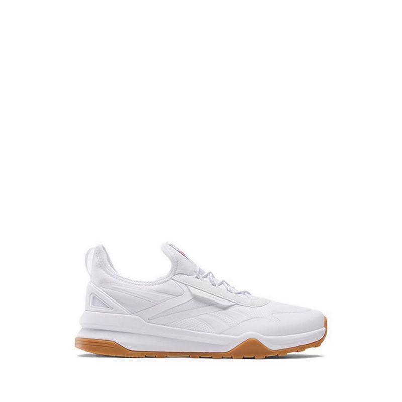 Sepatu sport reebok terbaru hotsell