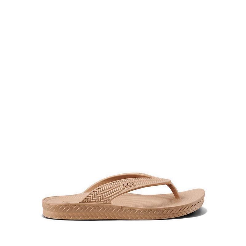 WATER COURT WOMENS SANDALS - OASIS