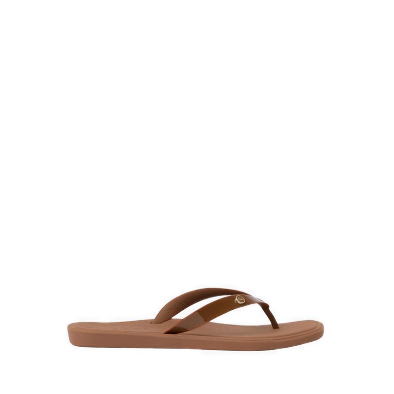 Solaye Womens Sandals - Chocolate