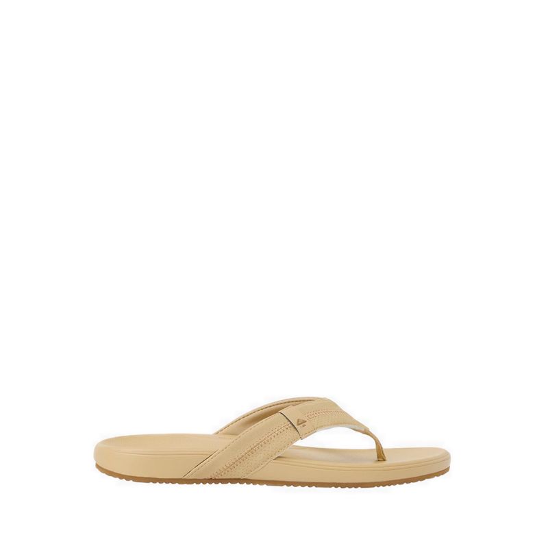 Cushion Phantom 2.0 Mens Sandals - Tobacco