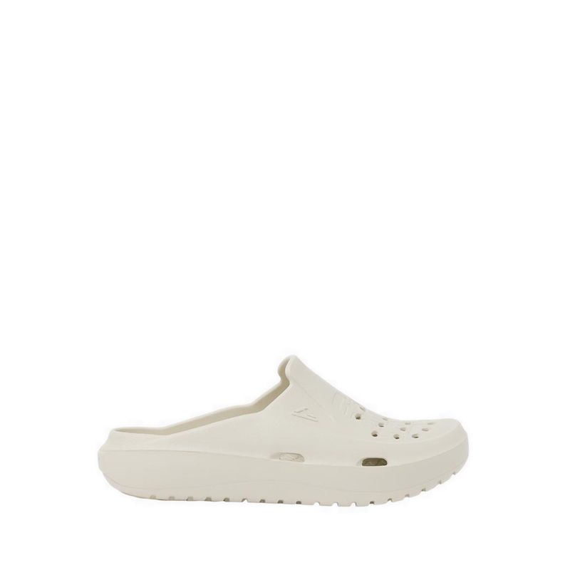 Glider Mens Sandals - Tan