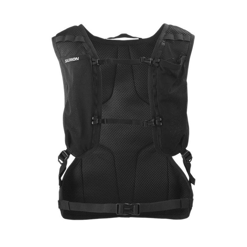 Cross 12 Hiking - Unisex