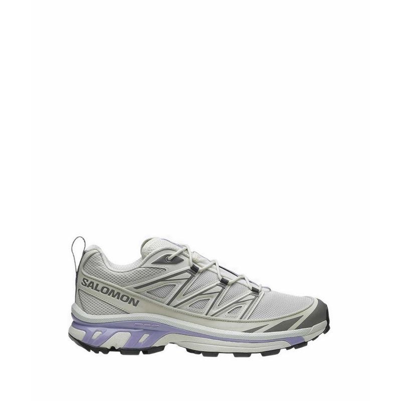 Xt 6 Women's Footwear - Multi