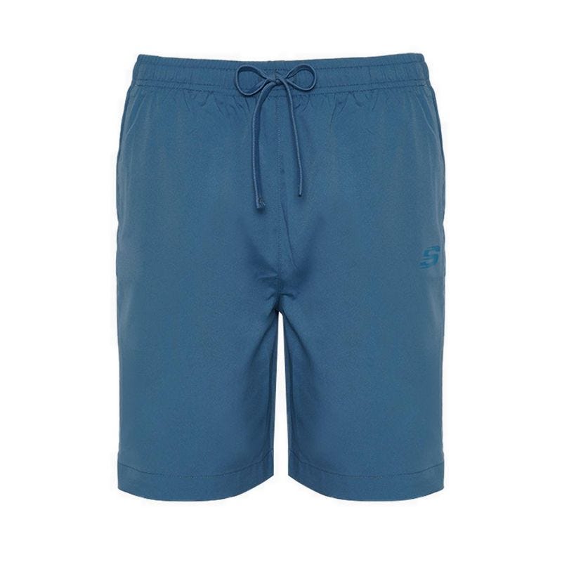 Men's Running Shorts - Grey