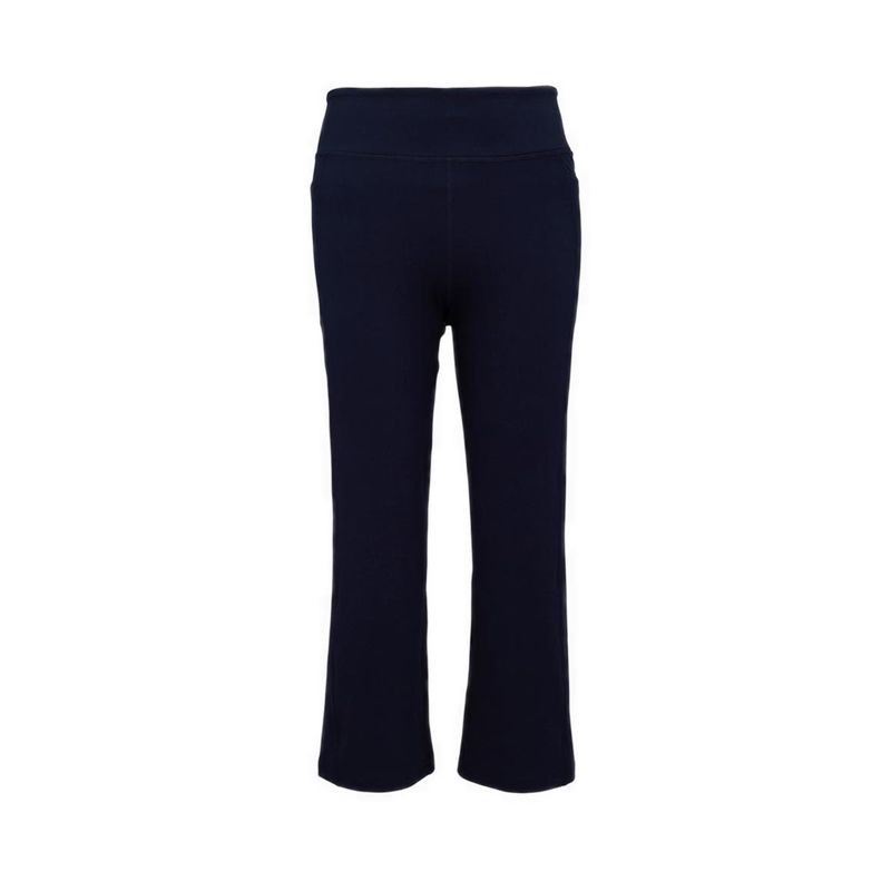 Gowalk Pant Lite - Black