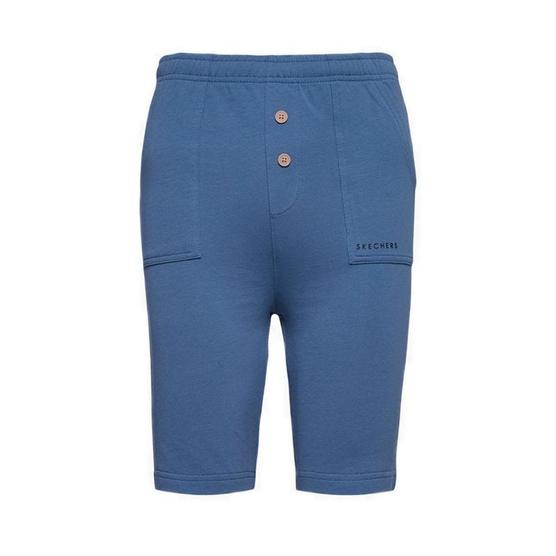 Shorts Boys - Blue