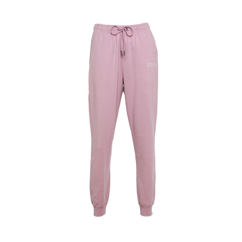 Women Jogger - Lilac