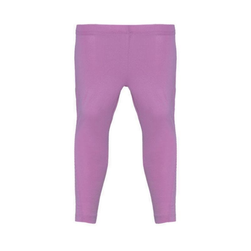 Girls Toddler Legging - Pink Pantry