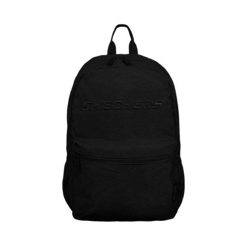 Weekend Men's Backpack - Black