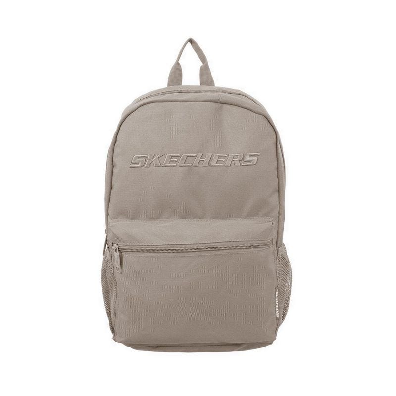 Weekend Men's Backpack - Green