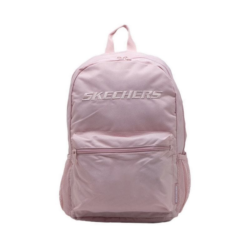Women's Weekend Backpack - Pink