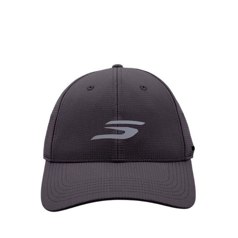 Primetime Men's Baseball Hat - Navy