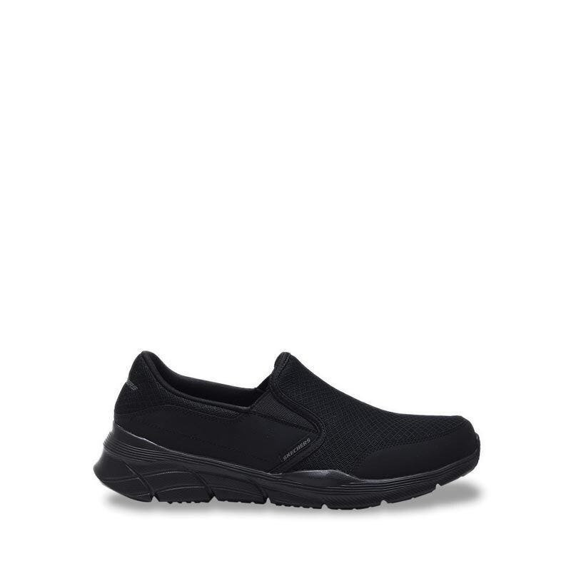 Equalizer 4.0 Men's Training Shoes - Black
