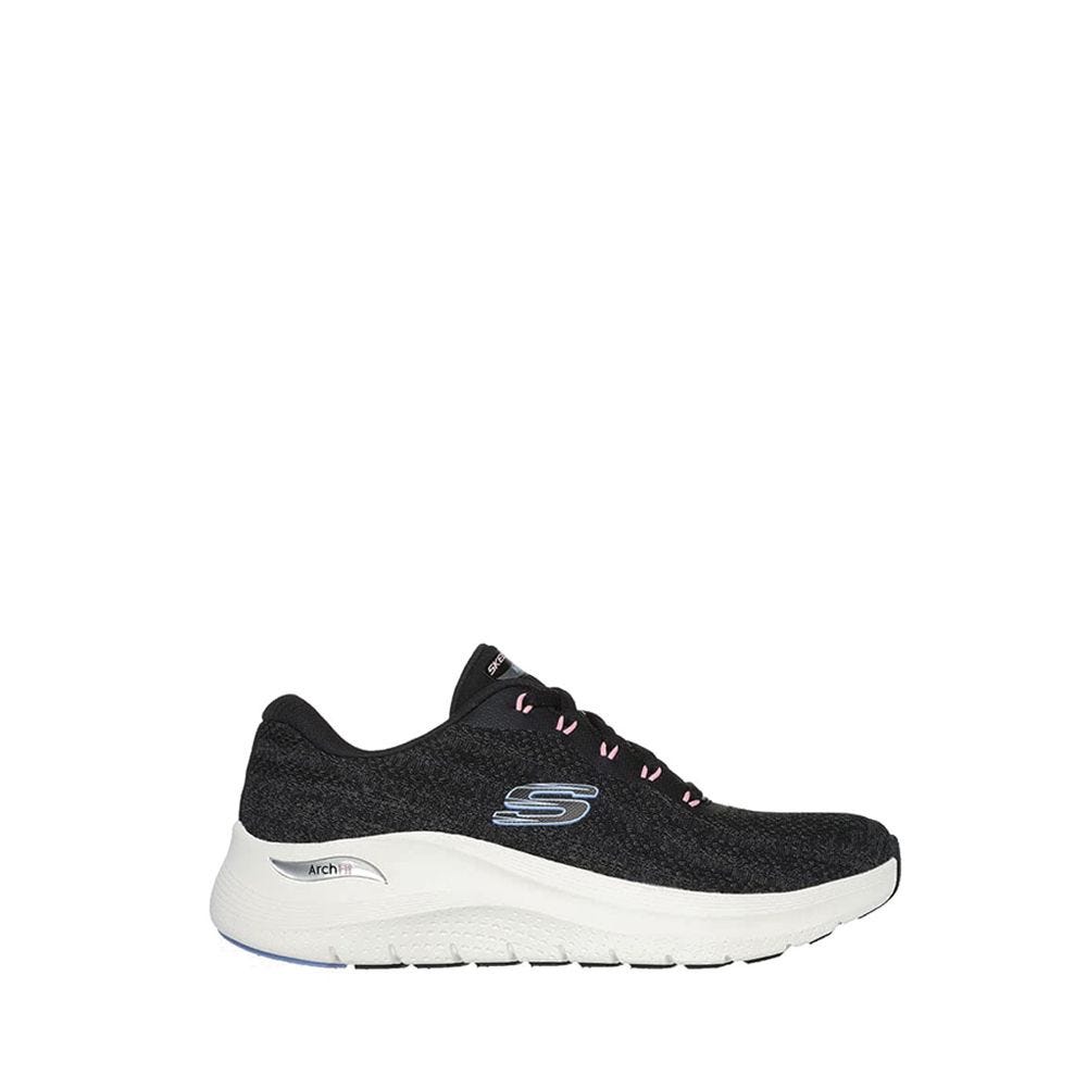 Arch Fit 2.0 Women's Training Shoes - Black