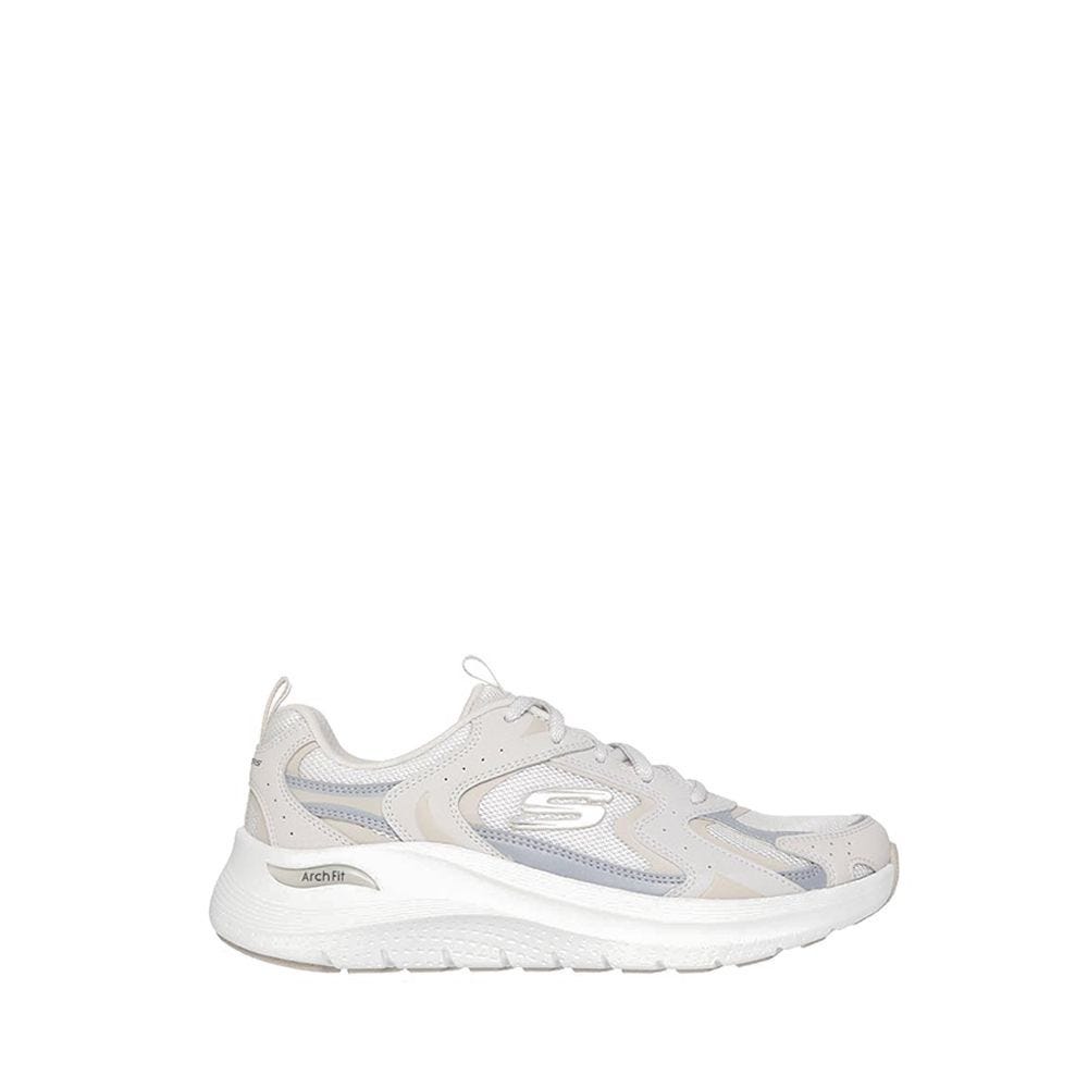Arch Fit 2.0 Women's Training Shoes - Natural