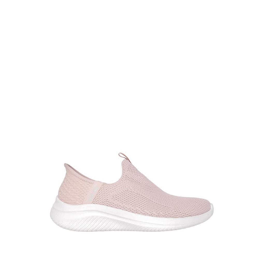 Slip-Ins Ultra Flex 3.0 Women's Training Shoes - Natural