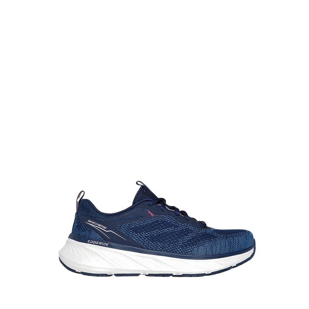 Edgeride Women's Training Shoes - Navy