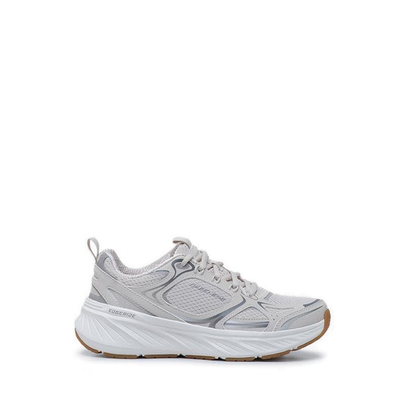 Edgeride Women's Training Shoes - Natural