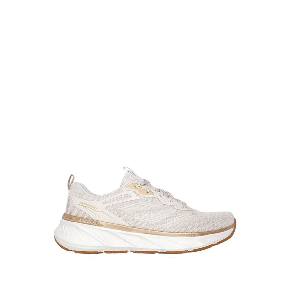 Edgeride Women's Training Shoes - Natural