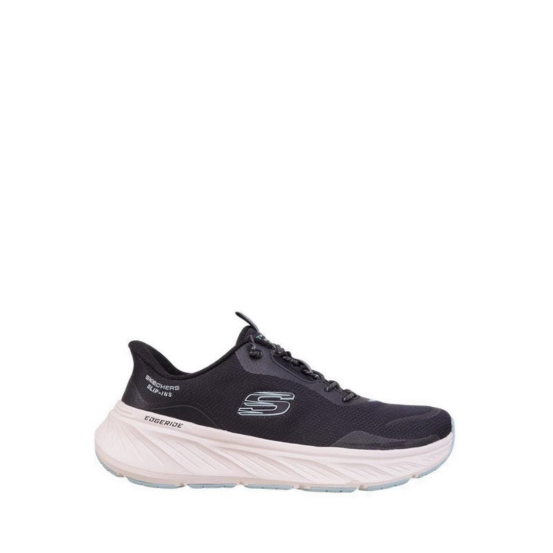 Slip-Ins Edgeride Women's Training Shoes - Black