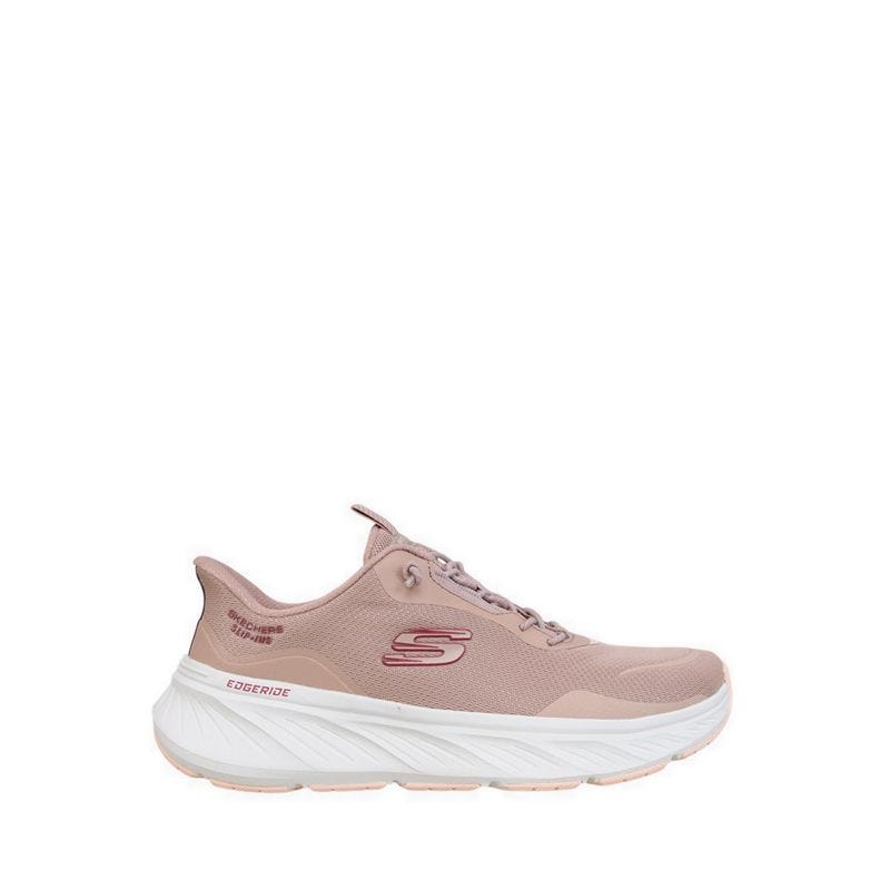 Slip-Ins Edgeride Women's Training Shoes - Brown