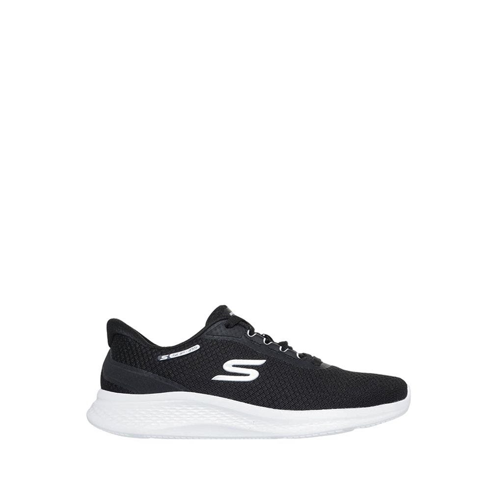 Slip-Ins Skech-Lite Pro 2.0 Women's Training Shoes - Black