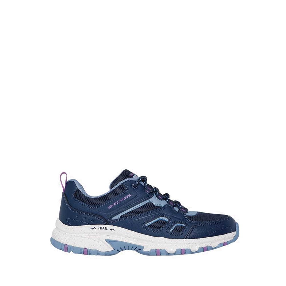 Hillcrest Women's Training Shoes - Navy