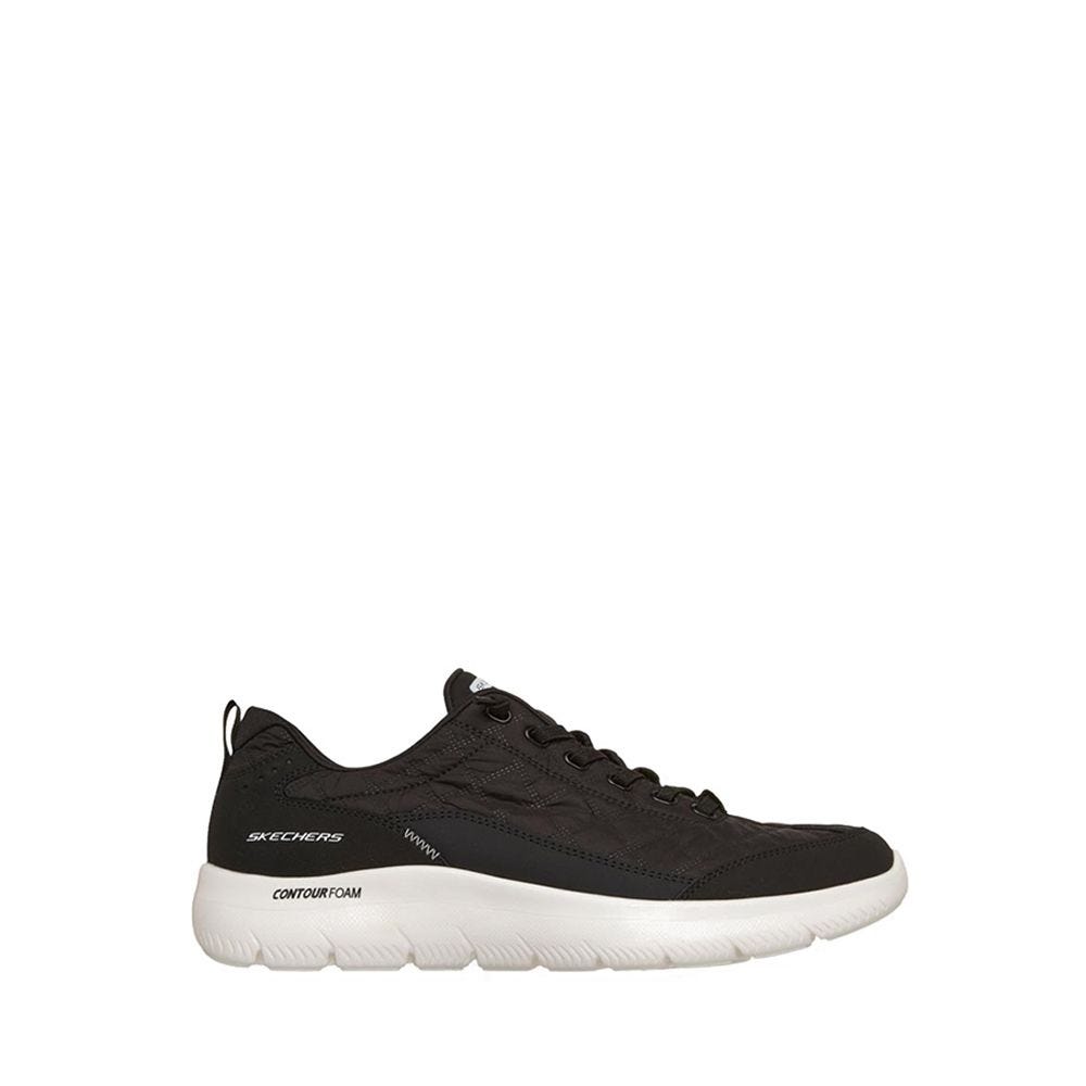 Summits Contour Foam Men's Training Shoes - Black