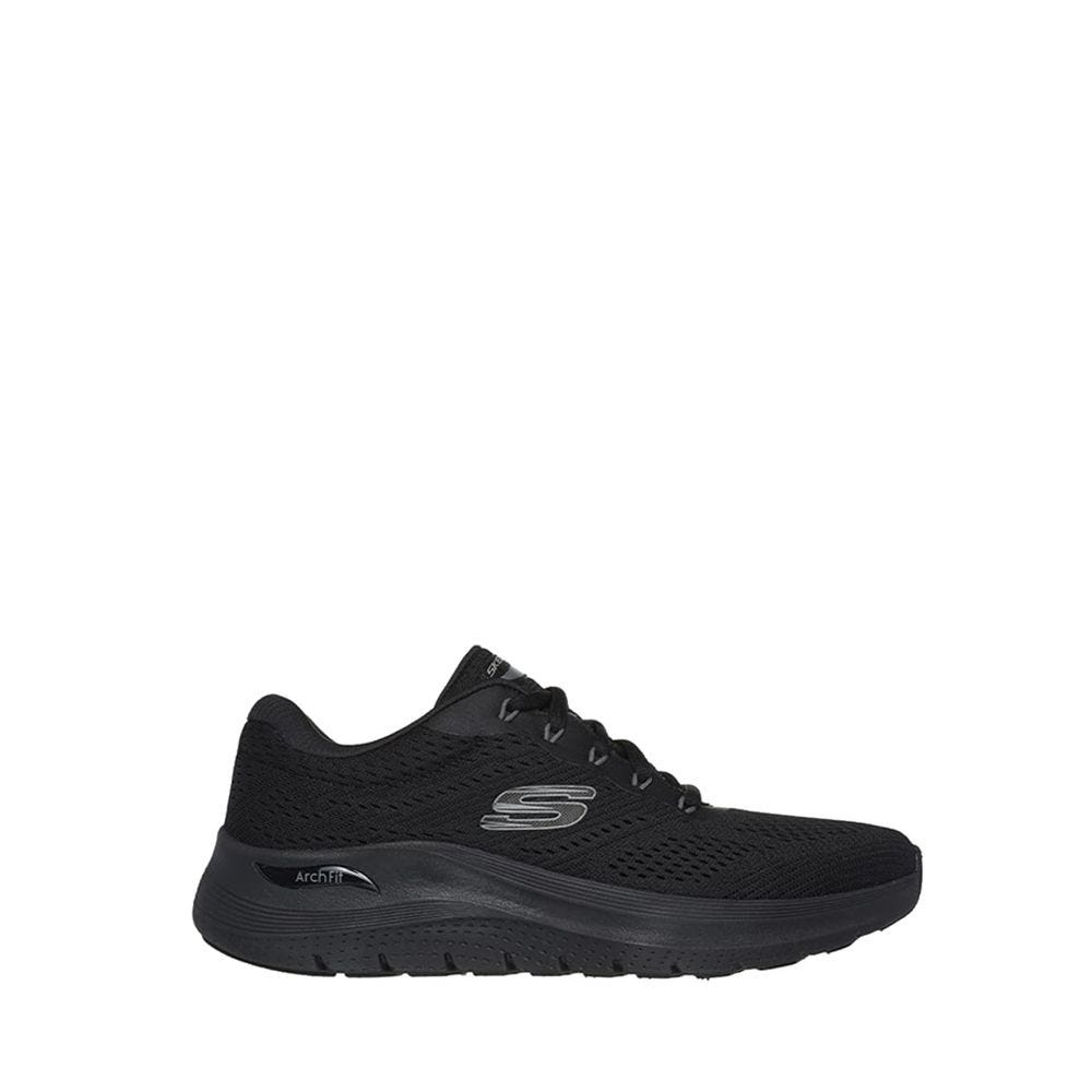 Arch Fit 2.0 Men's Sneaker - Black