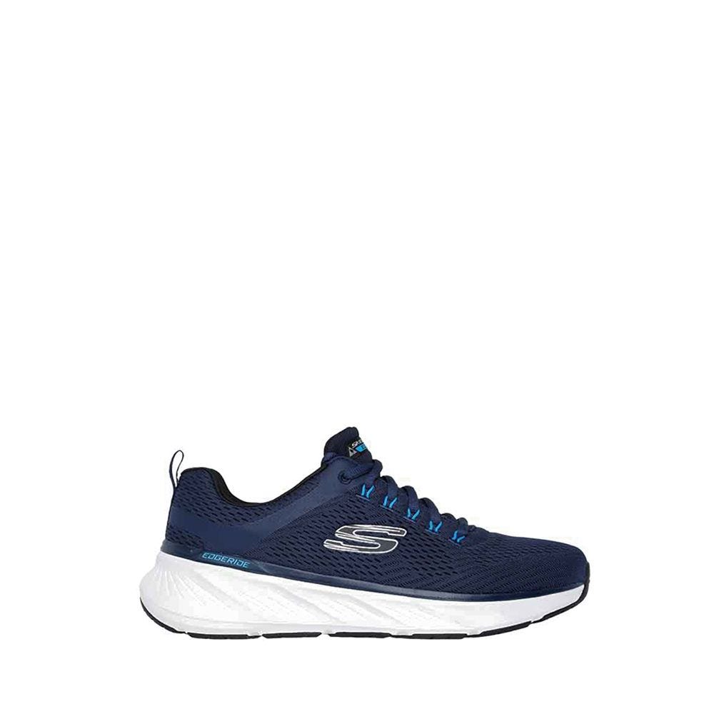 Edgeride Men's Training Shoes - Navy