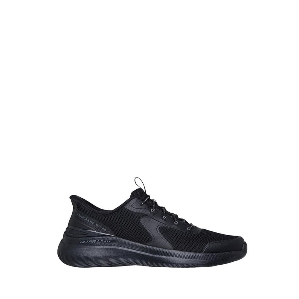 Bounder 2.0 Men's Training Shoes - Black