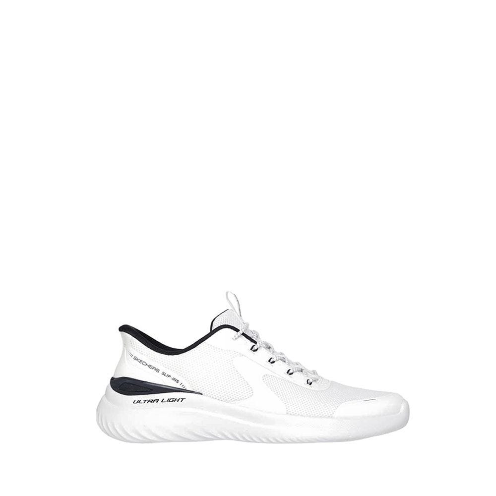 Bounder 2.0 Men's Training Shoes - White