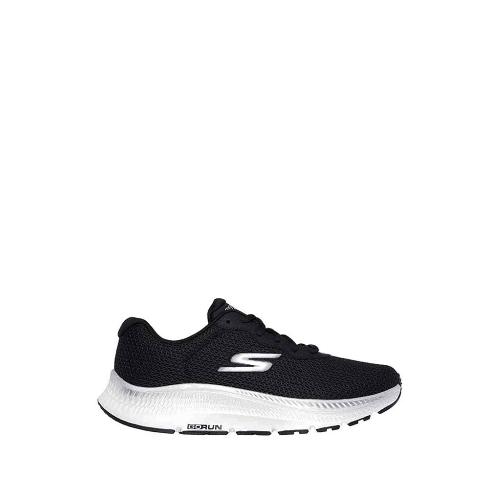 Go Run Consistent 2.0 Women's Running Shoes - Black