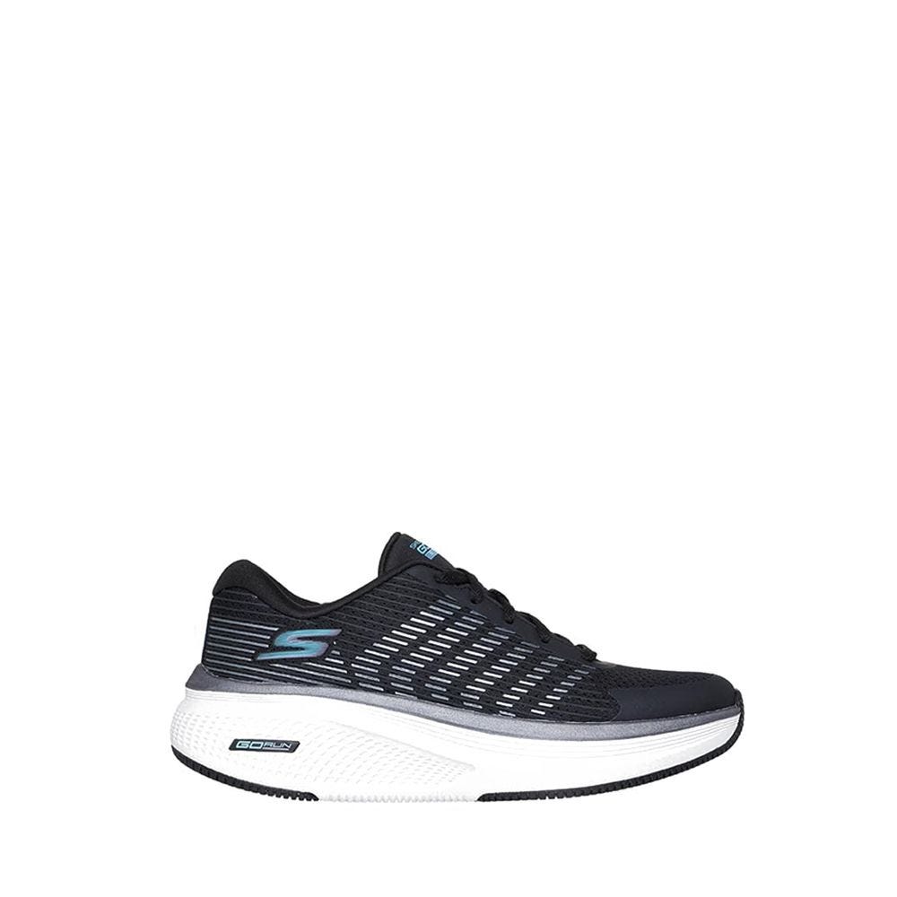 Go Run Elevate 2.0 Women's Running Shoes - Black