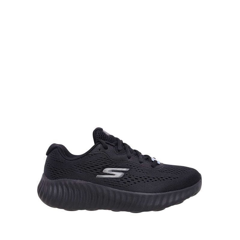 Go Run Now Women's Running Shoes - Black